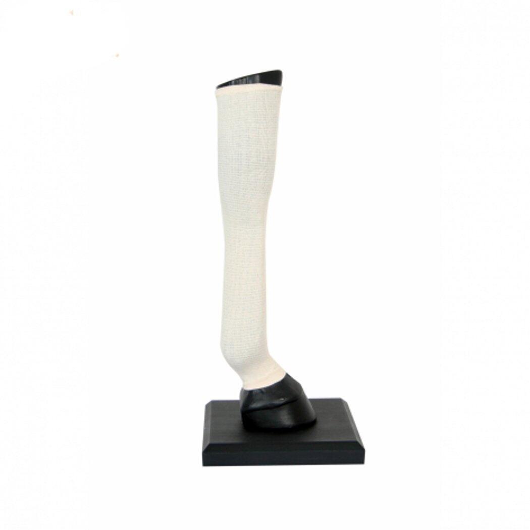 Tendon grip sock for horses Kentucky 2/4