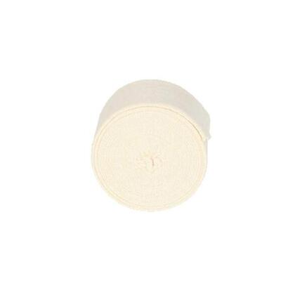 Chaussette Tendon Grip pour cheval Kentucky