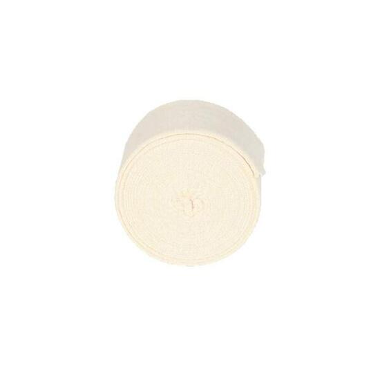 Chaussette Tendon Grip pour cheval Kentucky