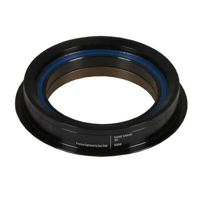 Parte inferiore della cuffia Cane Creek 40-Series zs56-40