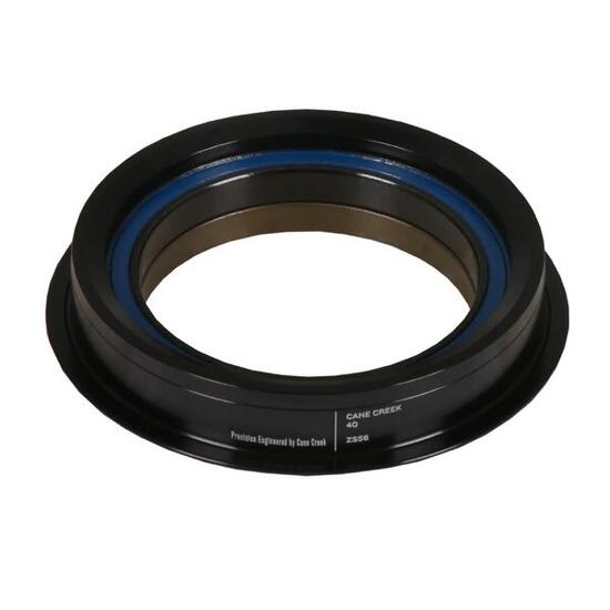 Parte inferiore della cuffia Cane Creek 40-Series zs56-40