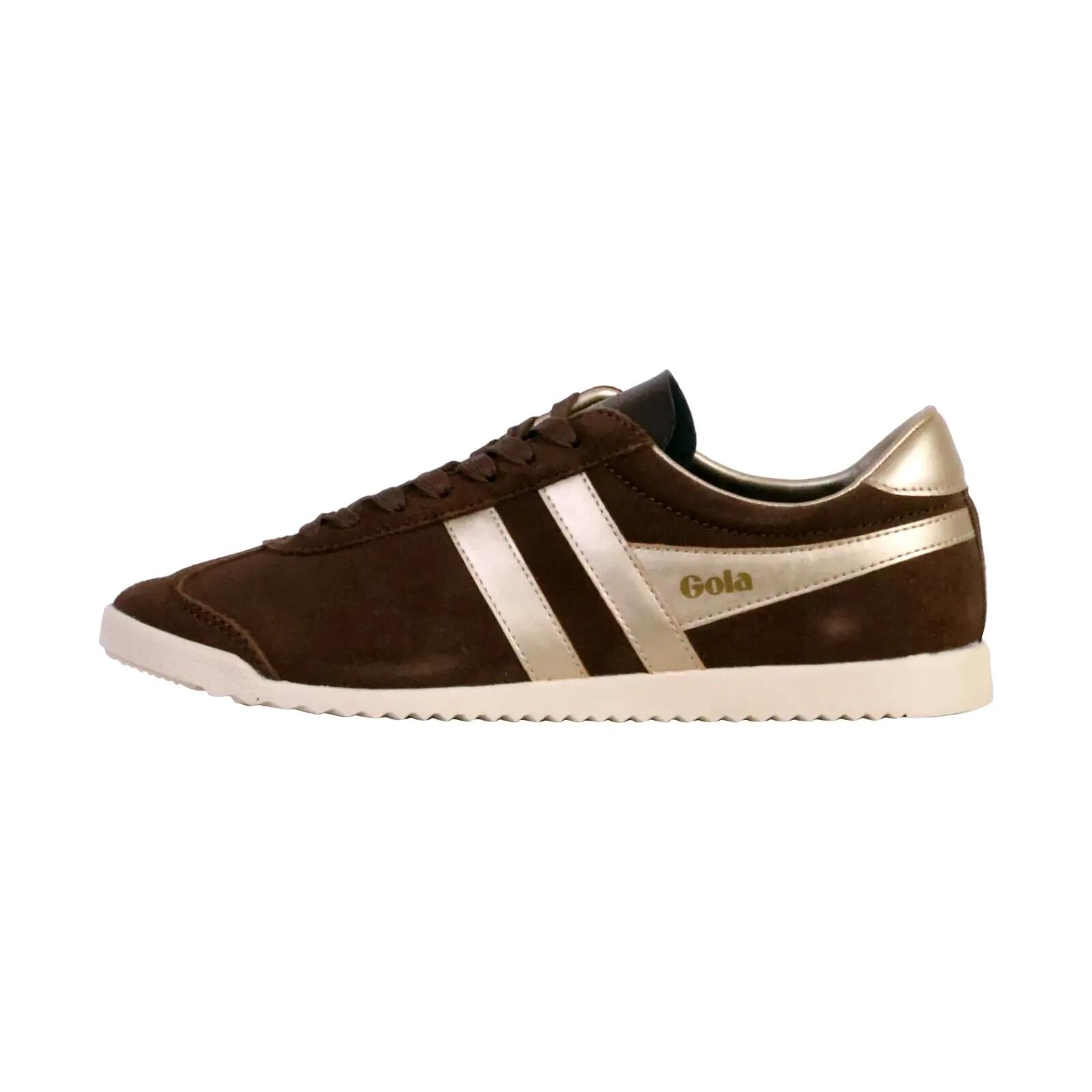 Sneakers Gola Bullet Pearl 3/7