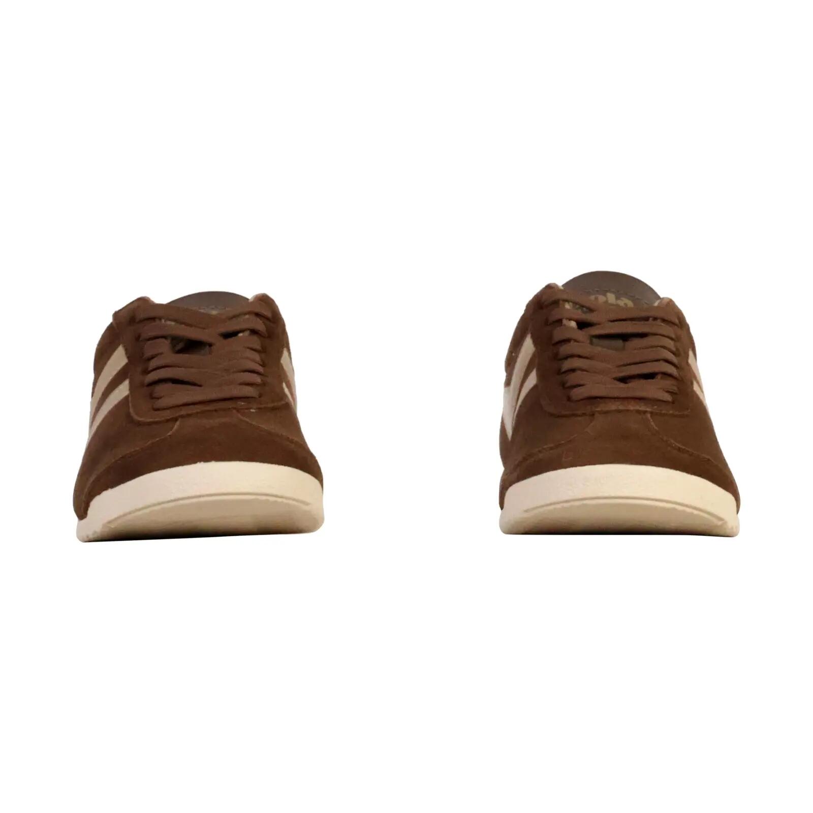 Sneakers Gola Bullet Pearl 5/7