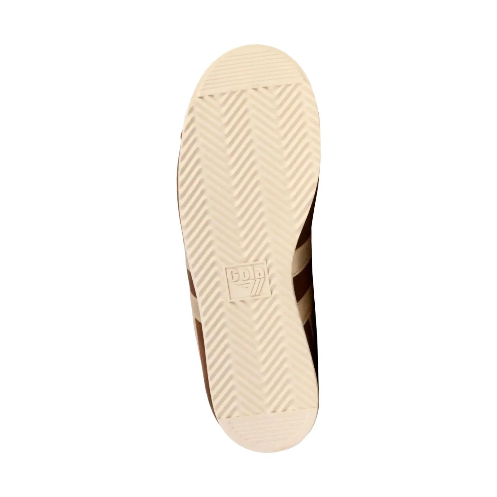 Sneakers Gola Bullet Pearl 7/7