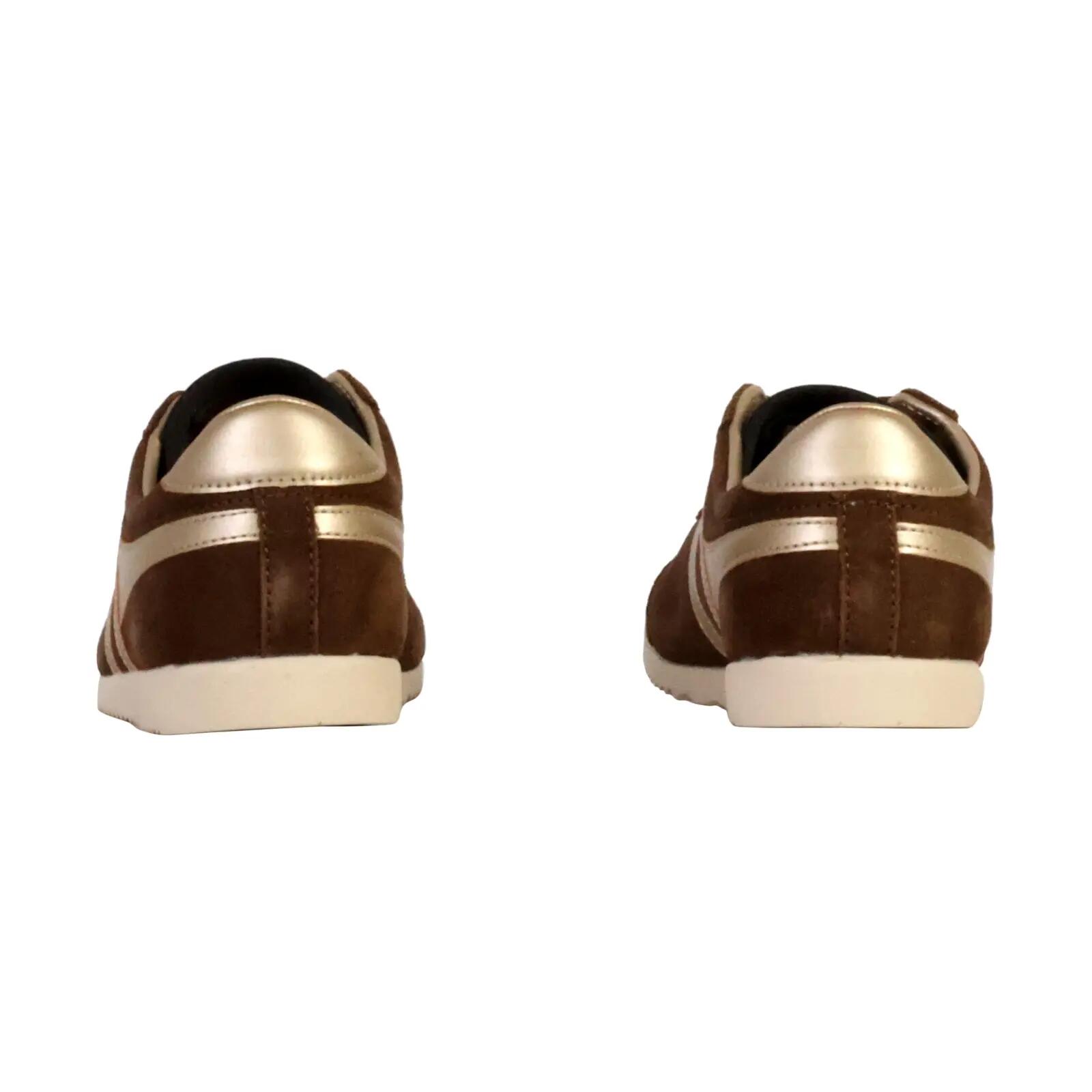 Sneakers Gola Bullet Pearl 6/7