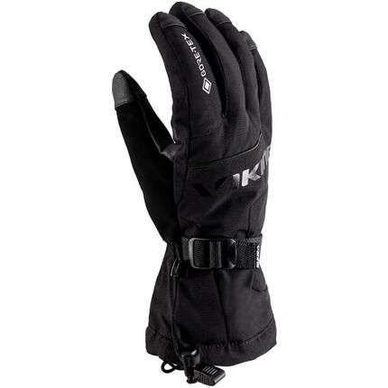 Gants de ski Viking Hudson GTX