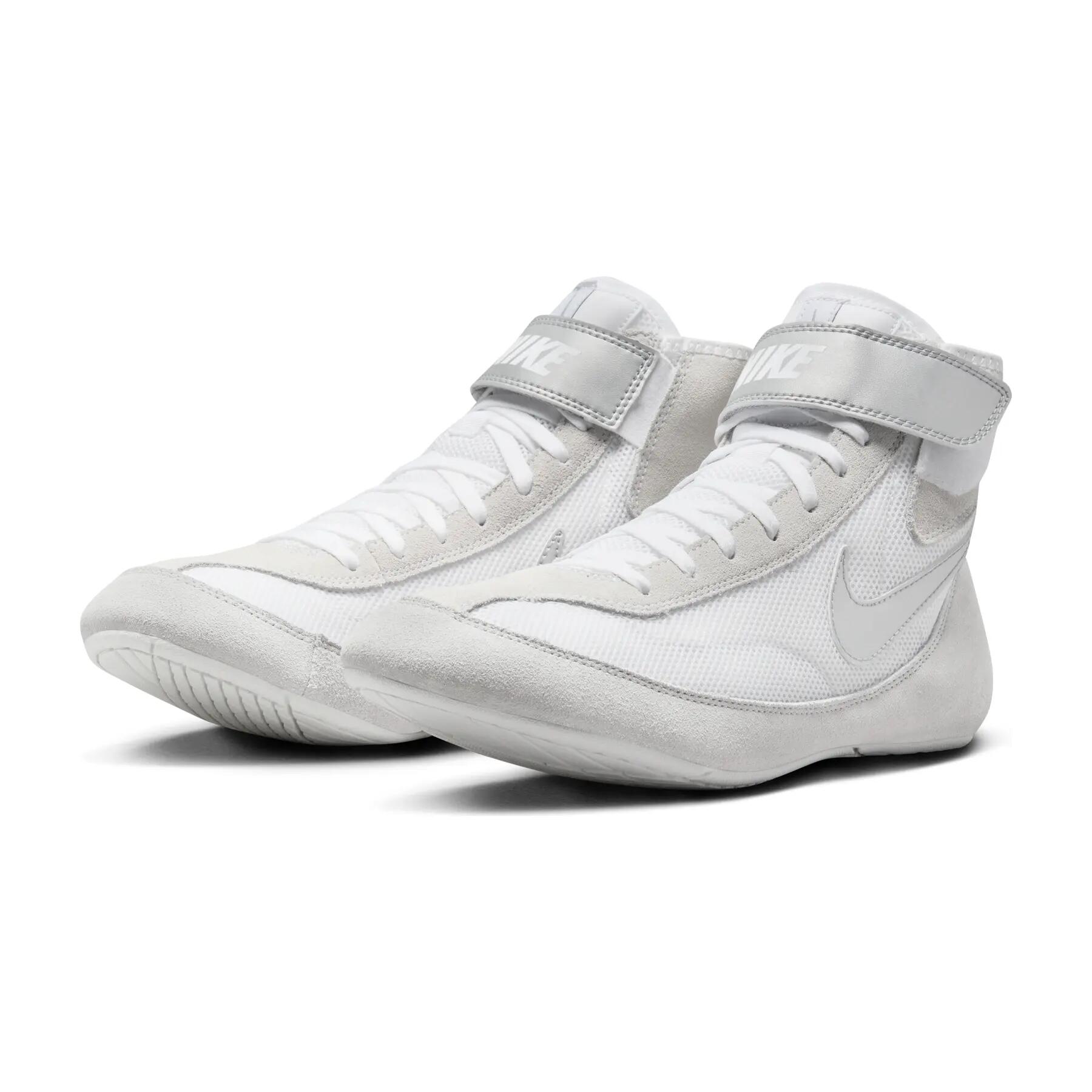 Scarpe da wrestling Nike Speedsweep VII 3/7
