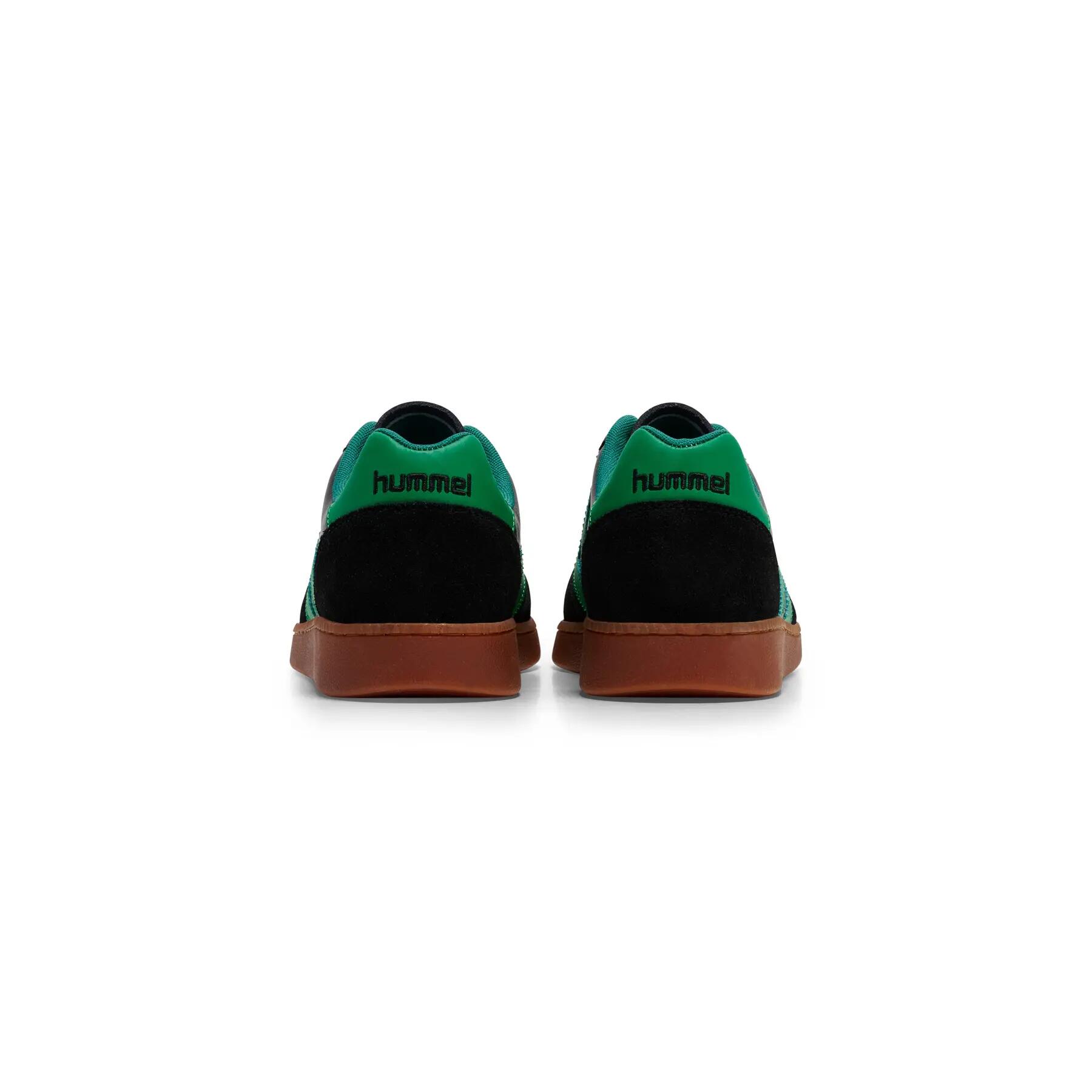 Sneakers Hummel VM78 CPH Archive 3/7
