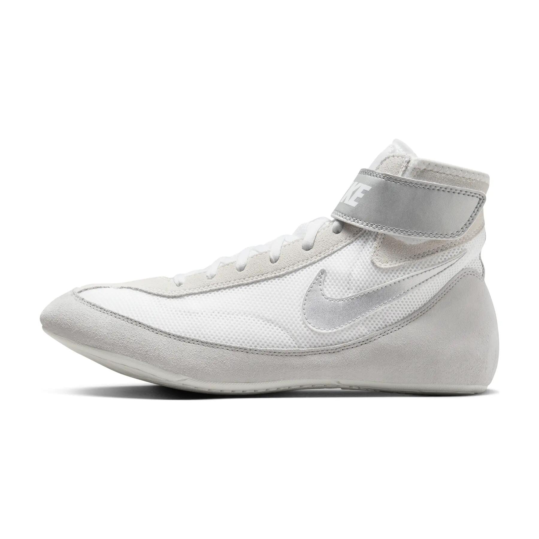 Scarpe da wrestling Nike Speedsweep VII 2/7