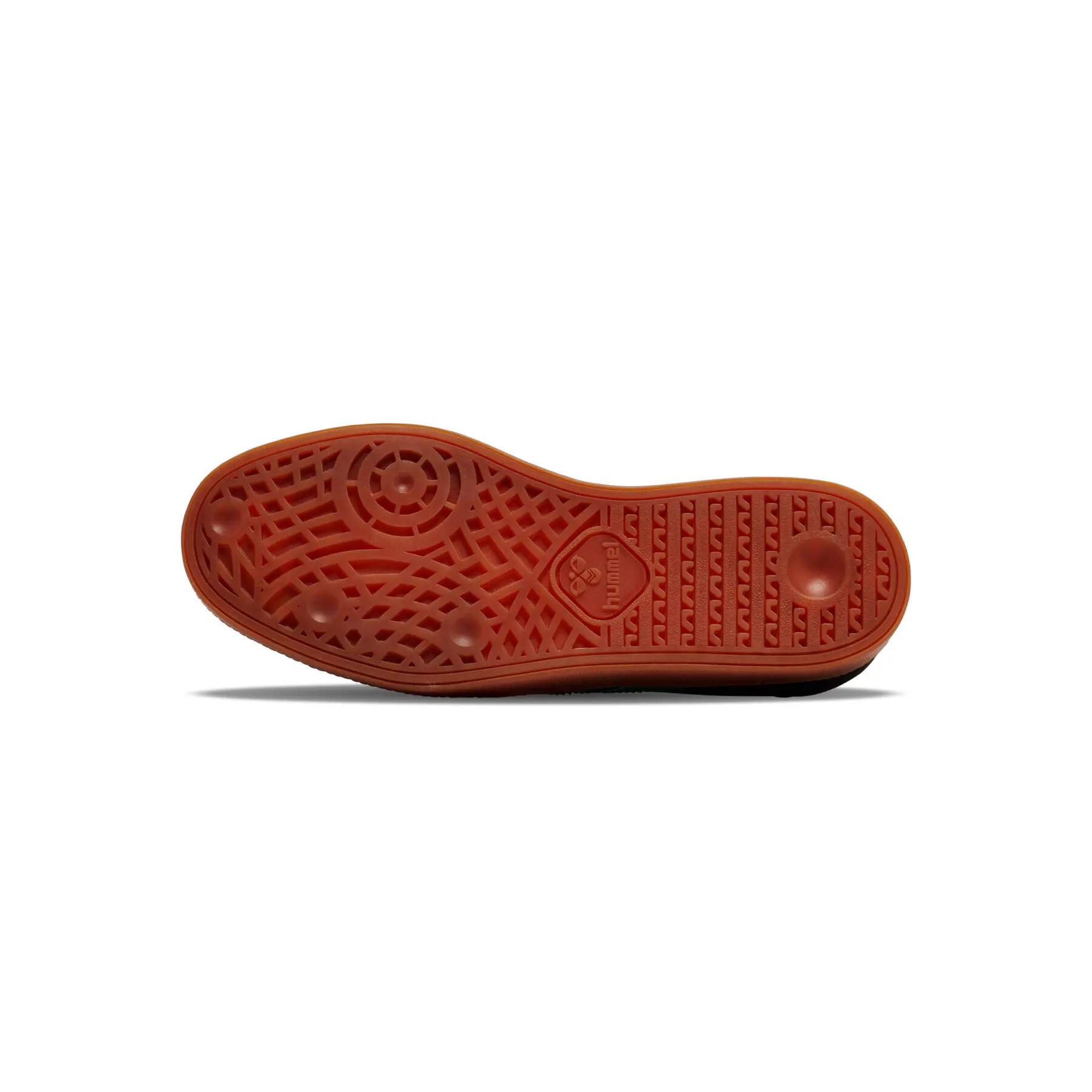 Sneakers Hummel VM78 CPH Archive 5/7