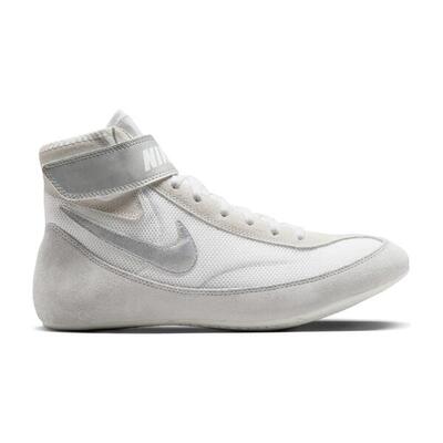 Scarpe da wrestling Nike Speedsweep VII