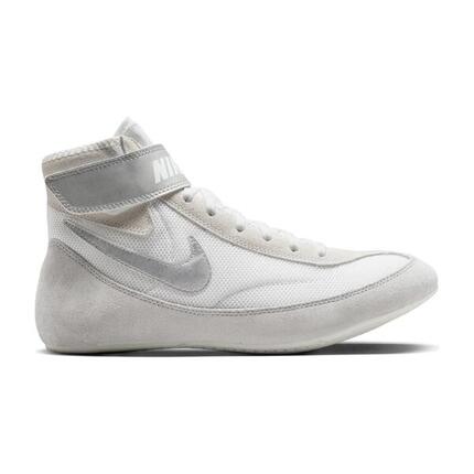 Chaussures de lutte Nike Speedsweep VII