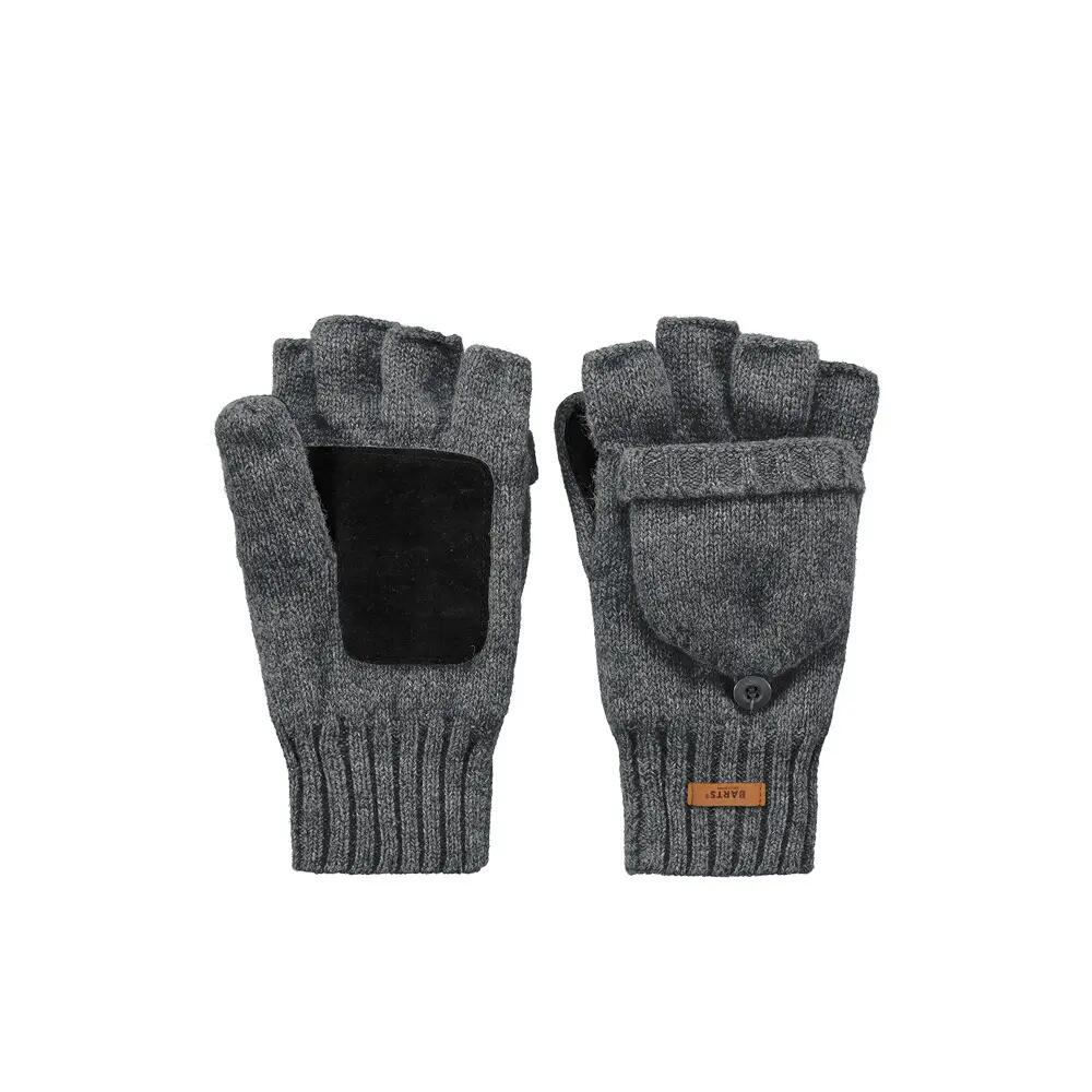 Manusi Haakon Bumgloves Boys barbati