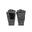 Manusi Haakon Bumgloves Boys barbati