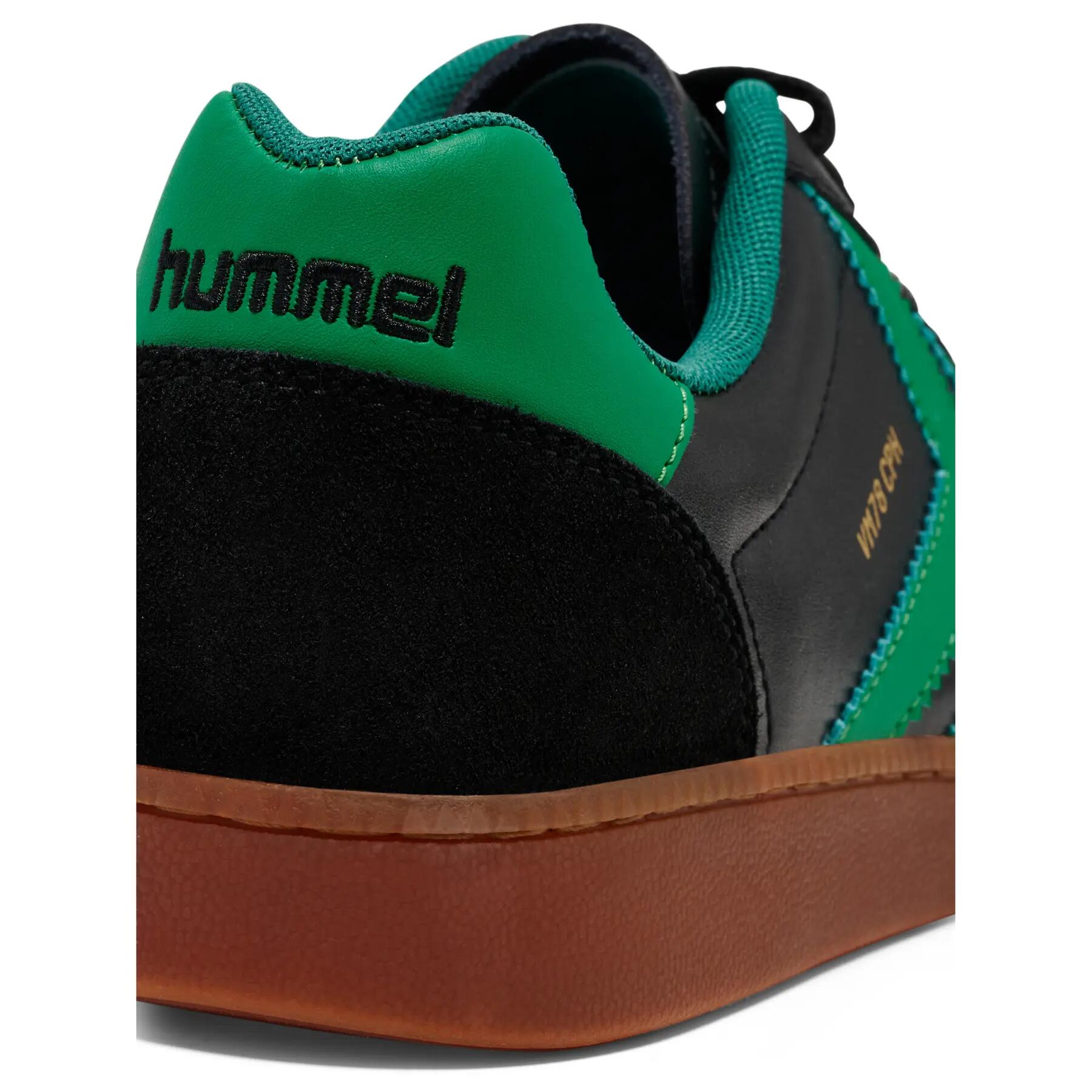 Sneakers Hummel VM78 CPH Archive 7/7