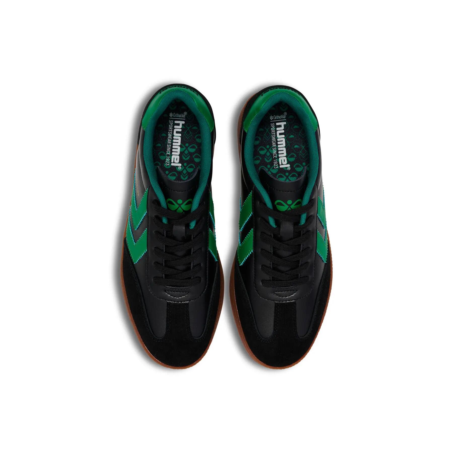 Sneakers Hummel VM78 CPH Archive 4/7