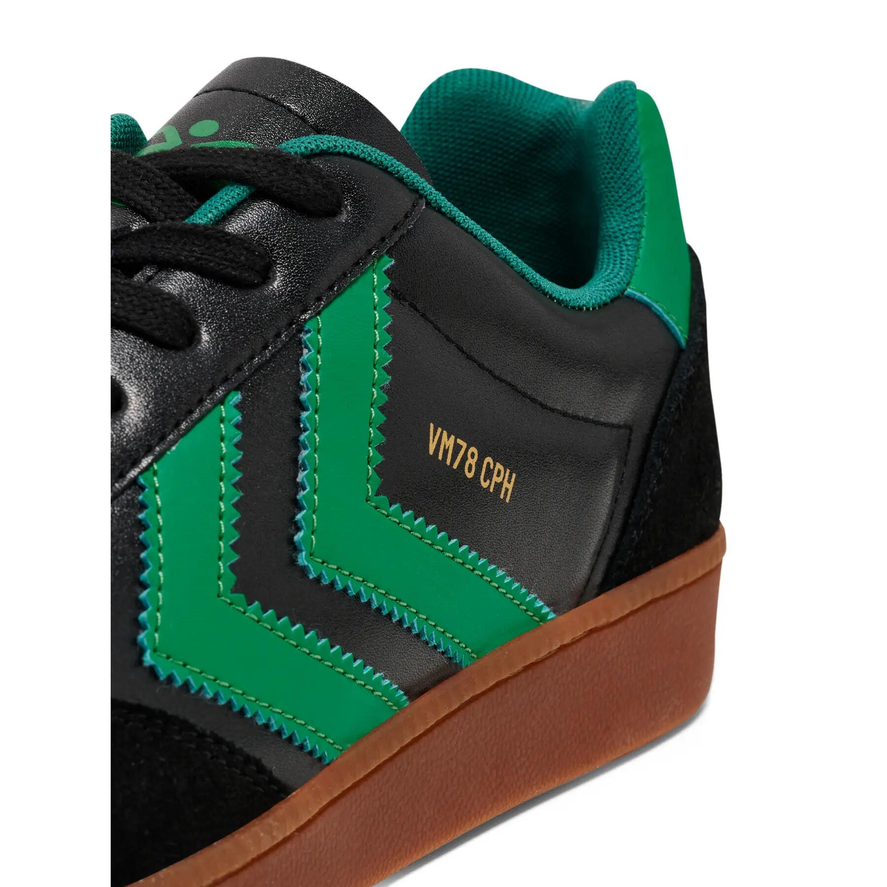 Sneakers Hummel VM78 CPH Archive 6/7