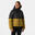 Geaca matlasata de tranzitie W Active Puffy Jacket femei