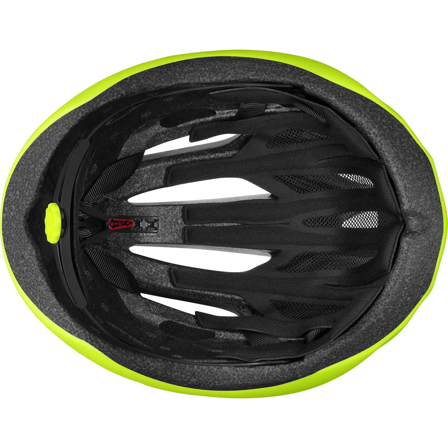 Helm Straße Mavic Aksium Elit 3/3
