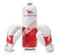 YAKIMASPORT picture