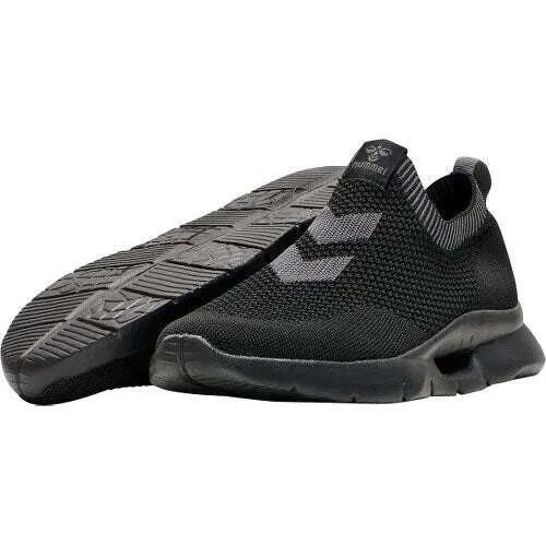 Schuhe Tatum Seamless Erwachsene 3/7