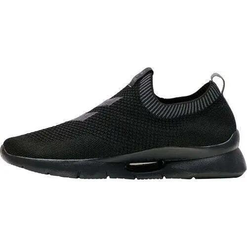 Schuhe Tatum Seamless Erwachsene 2/7