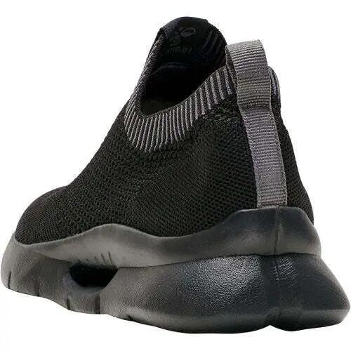 Schuhe Tatum Seamless Erwachsene 5/7