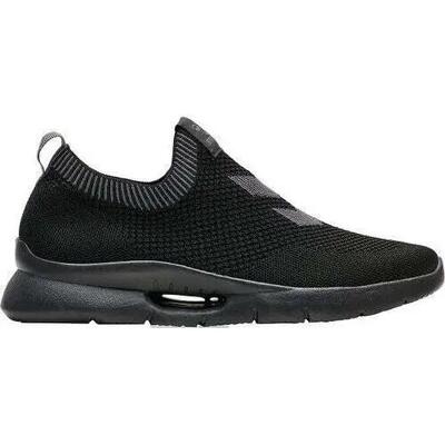 Instap shoe tatum seamless unisex volwassene