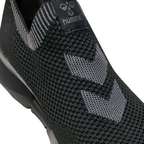 Schuhe Tatum Seamless Erwachsene 7/7