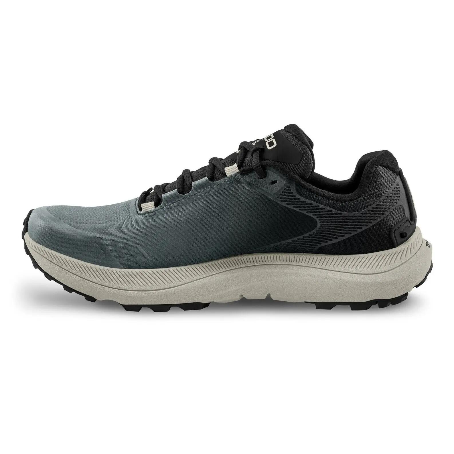 Zapatillas de trail mujer Topo Athletic MT-5 3/4