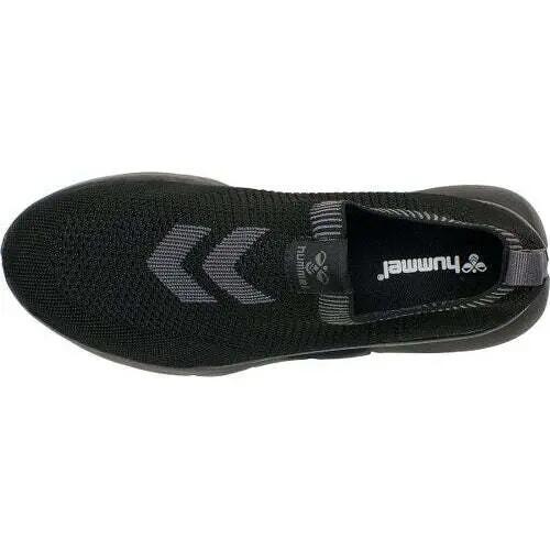 Schuhe Tatum Seamless Erwachsene 4/7
