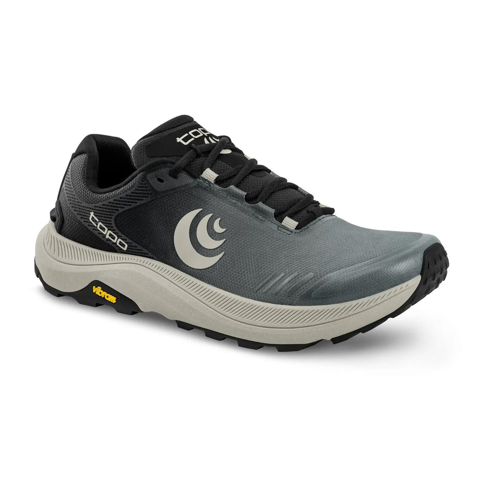 Zapatillas de trail mujer Topo Athletic MT-5 2/4