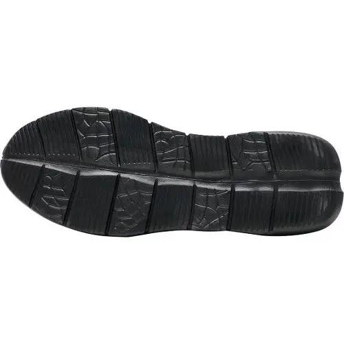 Schuhe Tatum Seamless Erwachsene 6/7