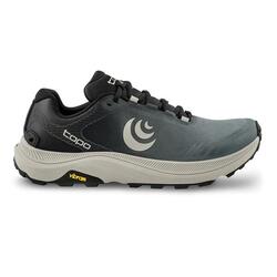 Chaussures de trail femme Topo Athletic MT-5