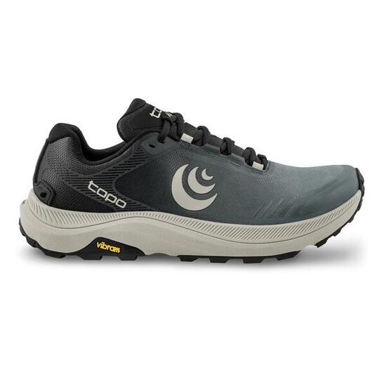 Scarpe trail running da donna Topo Athletic MT-5