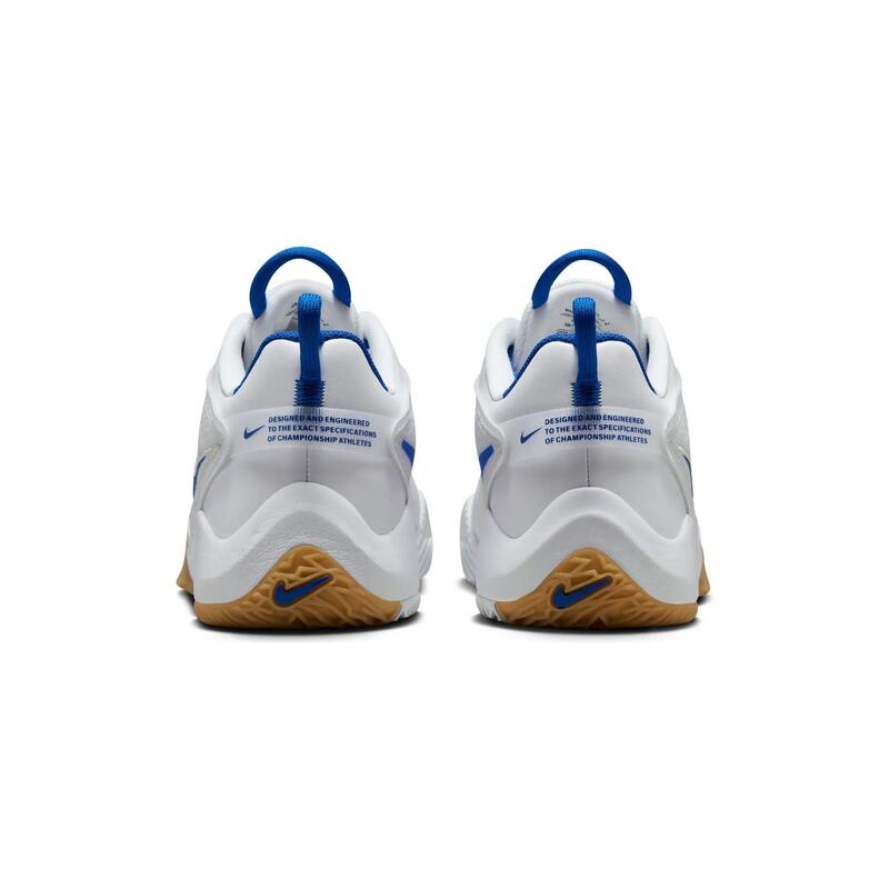 Încălțăminte de volei Nike Air Zoom Hyperace 3