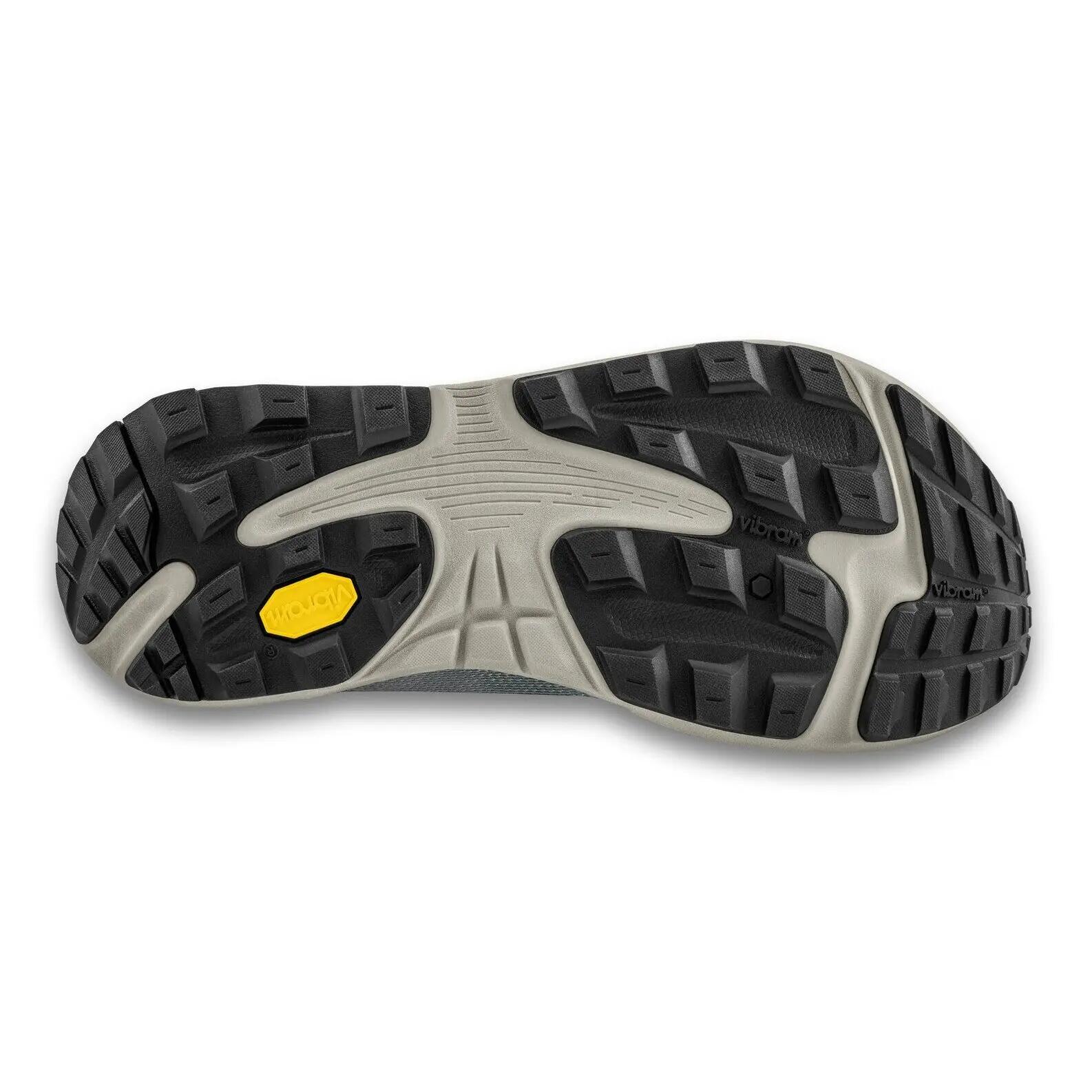 Zapatillas de trail mujer Topo Athletic MT-5 4/4