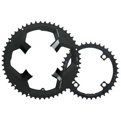 Bandeja FSA K-force we abs 110x52 n11 wa104 v19 2/2