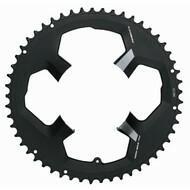 Tray fsa k-force we abs 110x52 n11 wa104 v19