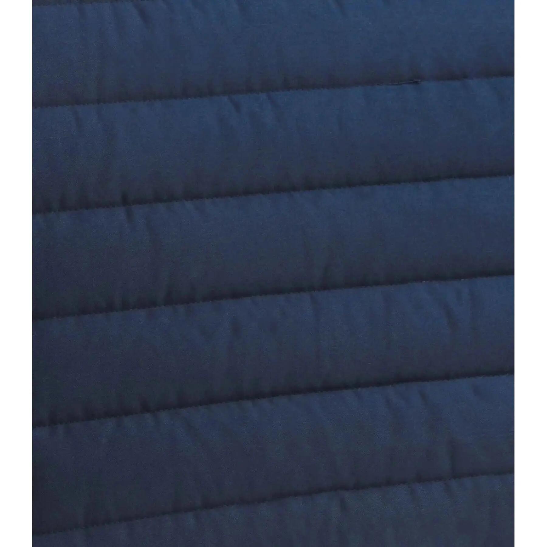 Tapis de selle pour cheval réversible Premier Equine Buster 4/4