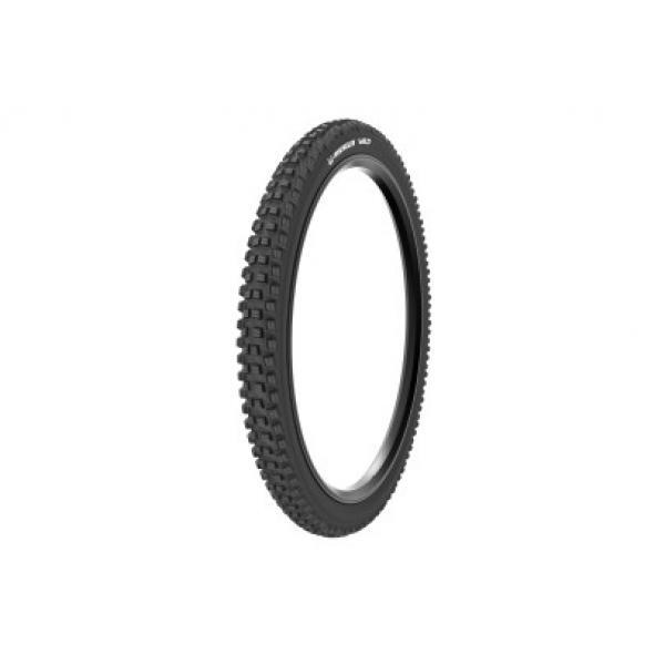 MTB-Reifen Michelin wild TR 2/4