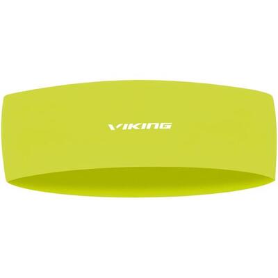 Fascia per capelli Viking Runway