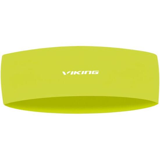 Stirnband Viking Runway