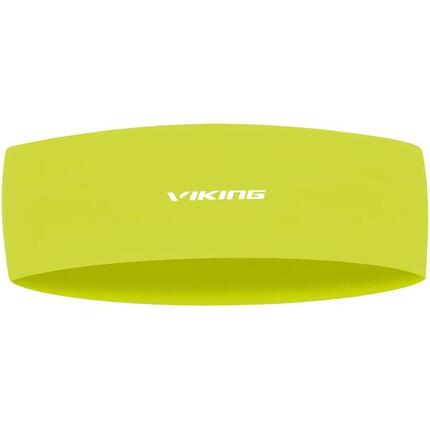 Opaska na głowę Viking Runway