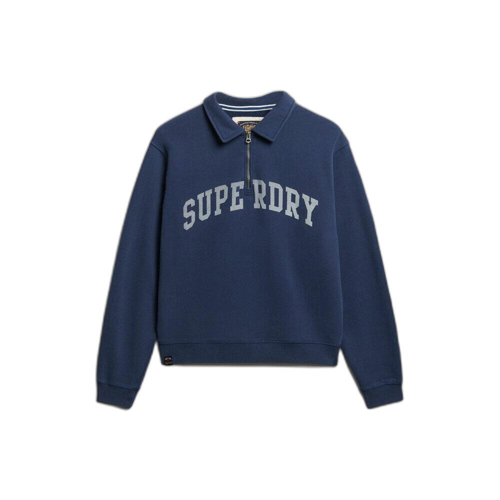 SUPERDRY picture