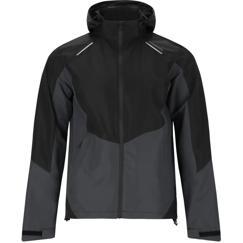 Waterproof jacket Endurance Varberg