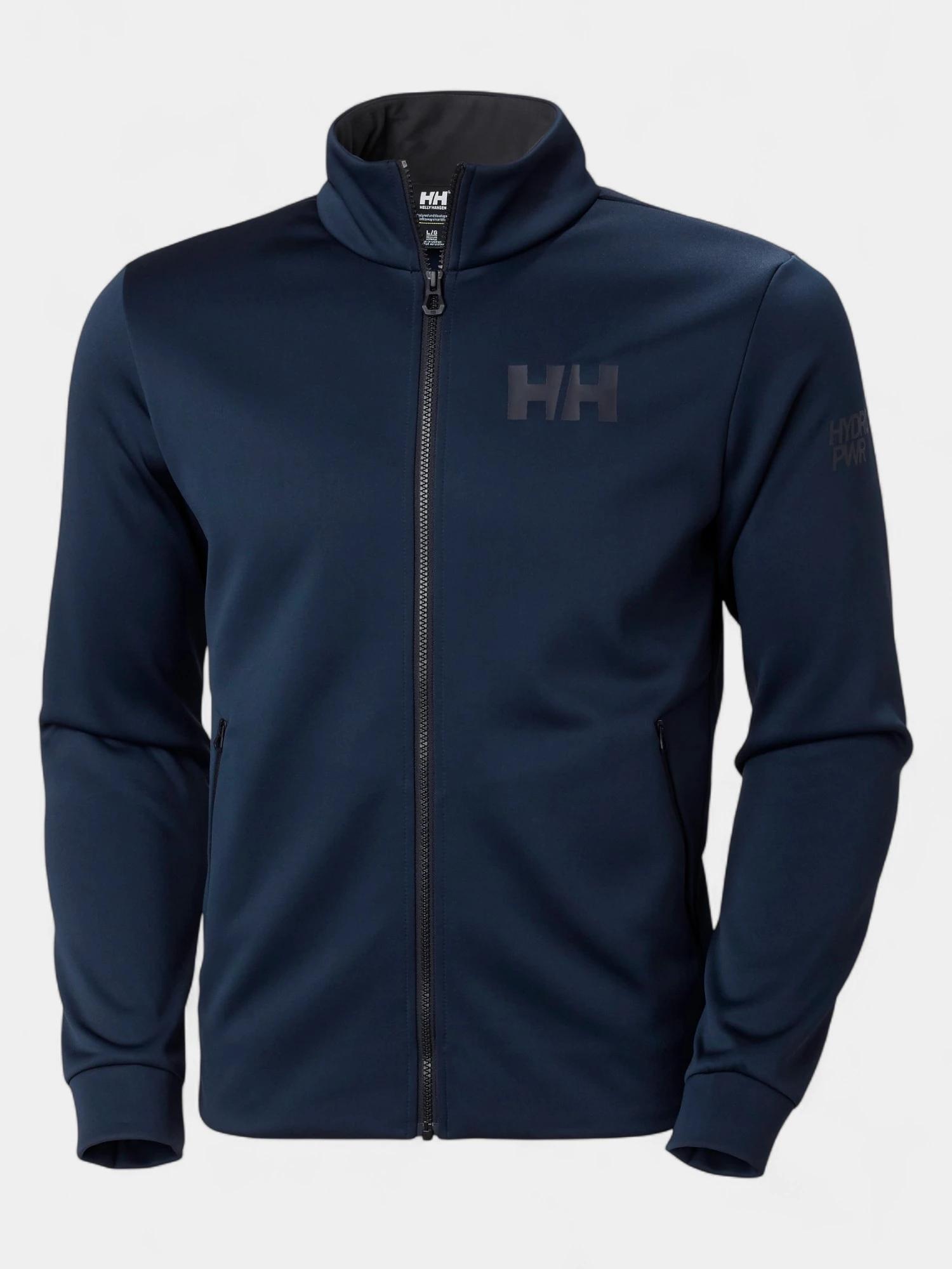 Polar Helly Hansen Hp 2.0 6/7