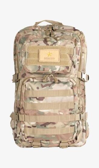 Zaino tattico AAG321 Esercito