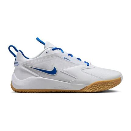 Zapatillas de interior Nike Air Zoom Hyperace 3