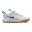 Încălțăminte de volei Nike Air Zoom Hyperace 3